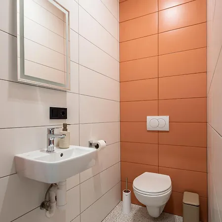 Romari куліша 3 * Lviv
